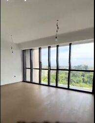 Sceneca Residence (D16), Apartment #497967011